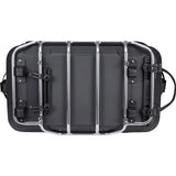 Ciro Dryforce® Cooler Bag - 20301 For Harley Motorcycles 2006-2026