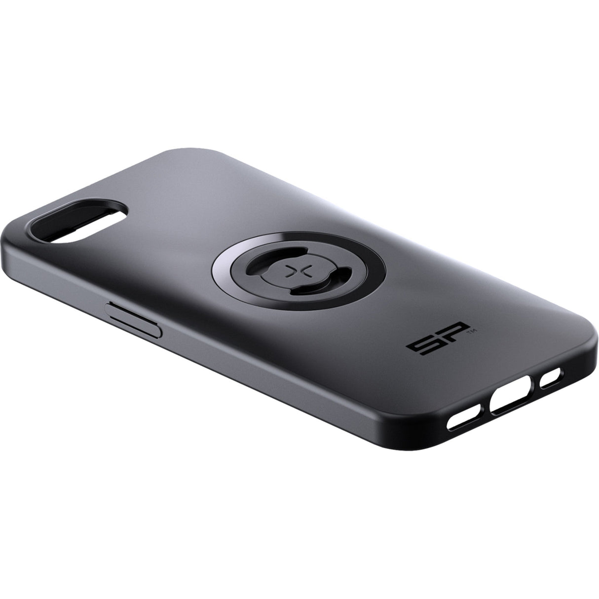 SP CONNECT 0636-0689 52917 Xtreme SPC+ Case iphone 16e