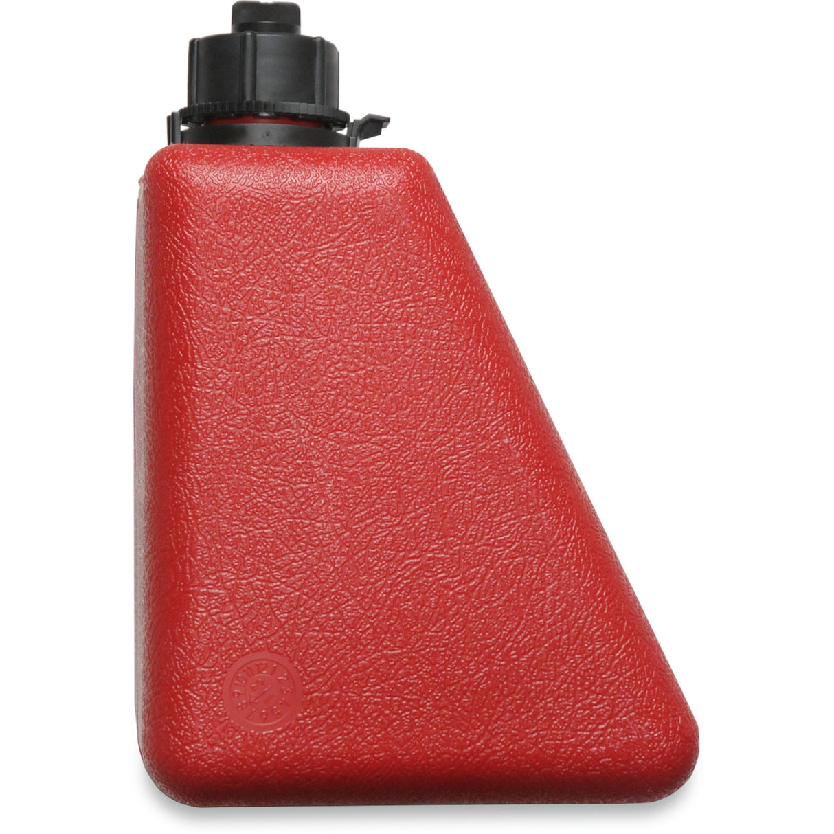 REDA 1030-0068 RGC1001 Fuel Can each