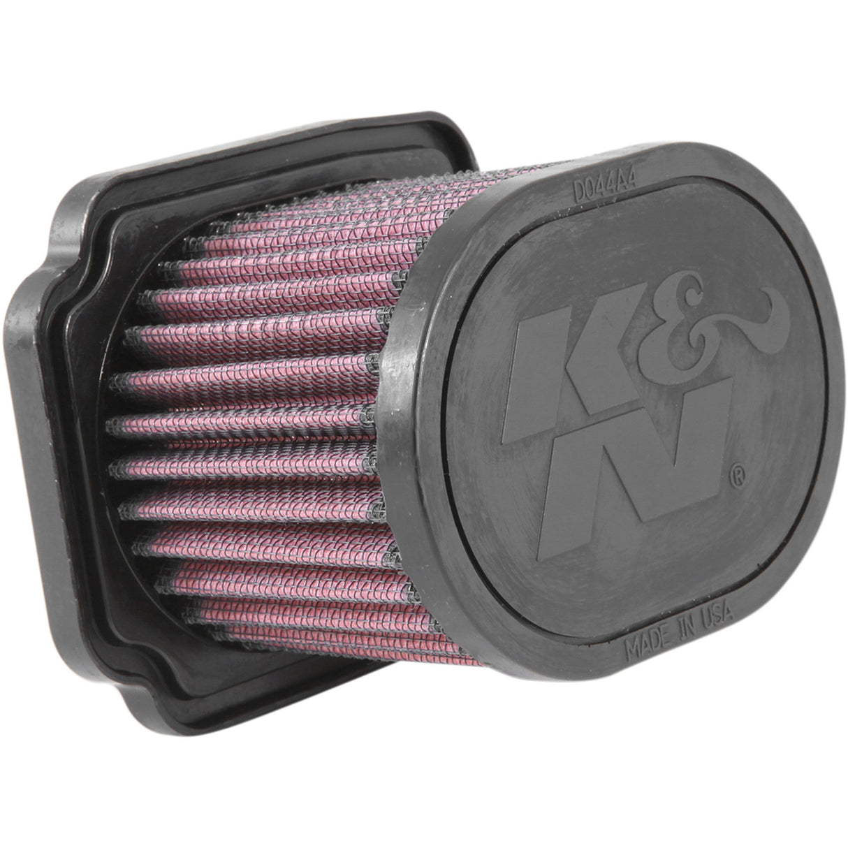 K & N 1011-3519 YA-6814 OE Replacement High-Flow Air Filter yamaha