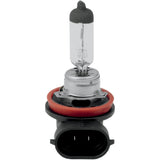 Drag Specialties Bulb For Harley Sportster 2002-2017