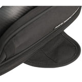 NELSON RIGG 3502-0499 CL-1100S Commuter Sport Tank Bag