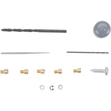 Dynojet Jet Kit - 2167 Kawasaki 1500 Vulcan Classic 1996-2005