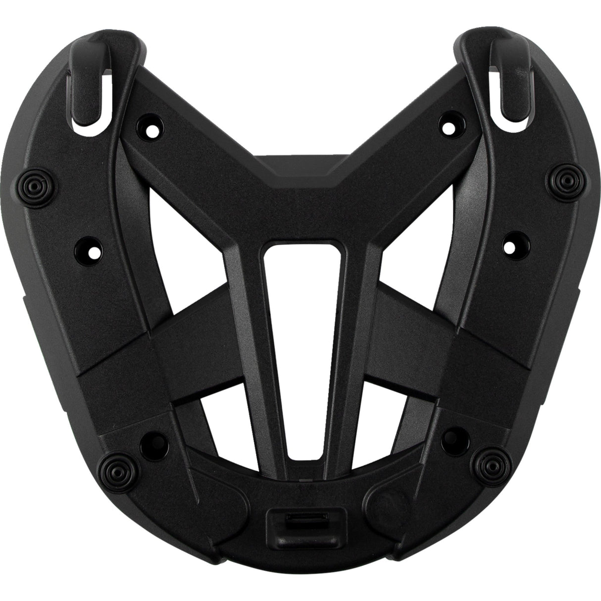 Givi Mounting Rack - SR3105 Suzuki 1000A Strom / 1000 Strom 2014-2019
