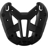Givi Mounting Rack - SR3105 Suzuki 1000A Strom / 1000 Strom 2014-2019