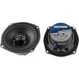 HOGTUNES 4405-0325 352F-AA Gen3 5.25" Replacement Speakers Speakers - Front - 2ohm