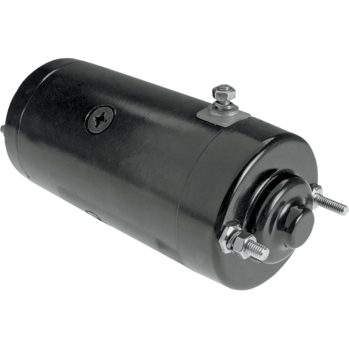 DRAG SPECIALTIES High Torque Starter Motor