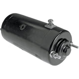 DRAG SPECIALTIES High Torque Starter Motor