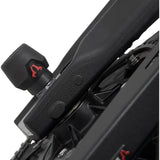Sw-Motech Axle Slider - STP.11.176.10101/B Triumph Tiger / XC 800 / Tiger Explorer 2010-2023