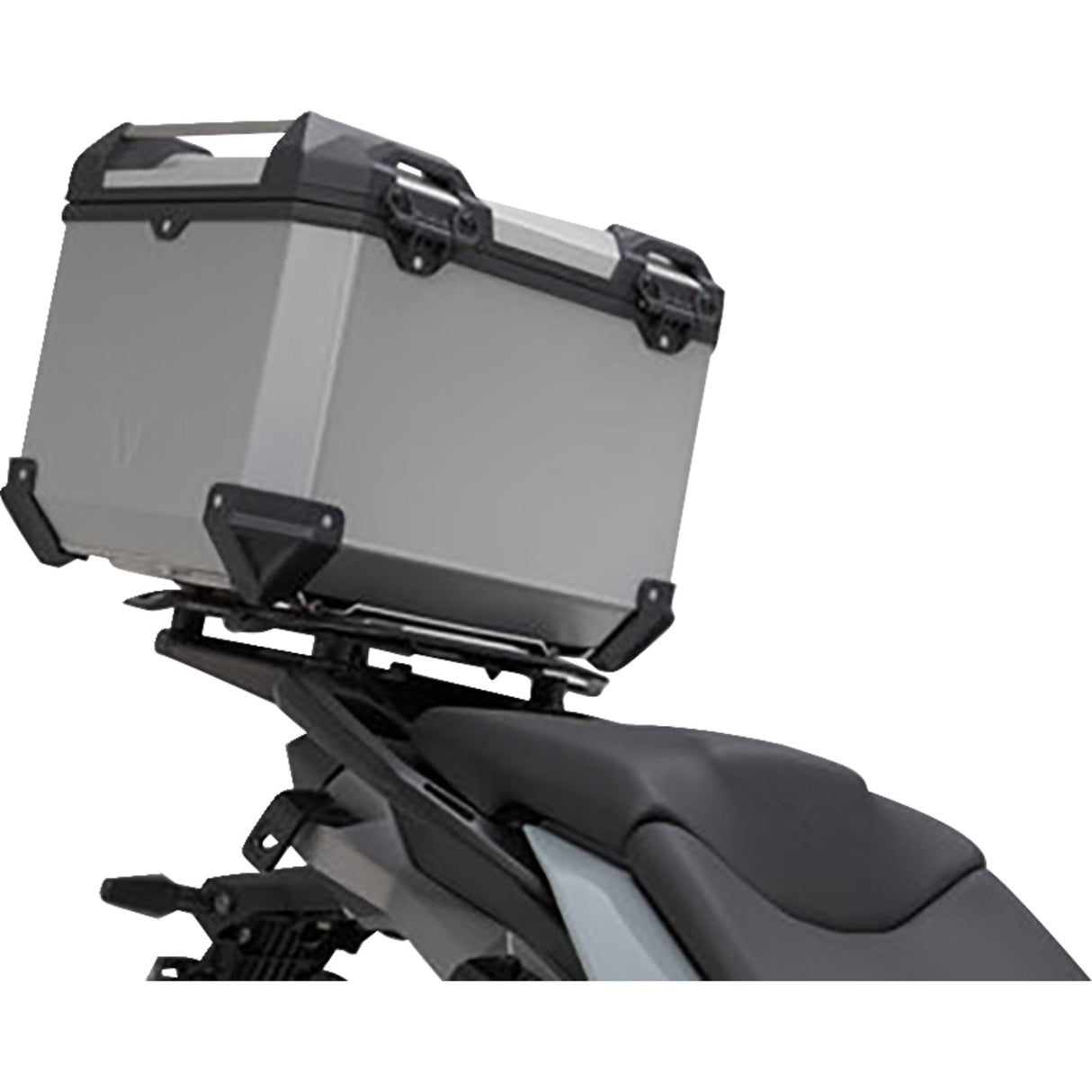Sw-Motech Trax Top Case System - GPT.07.954.70000/S BMW S1000XR / F900XR 2019-2024
