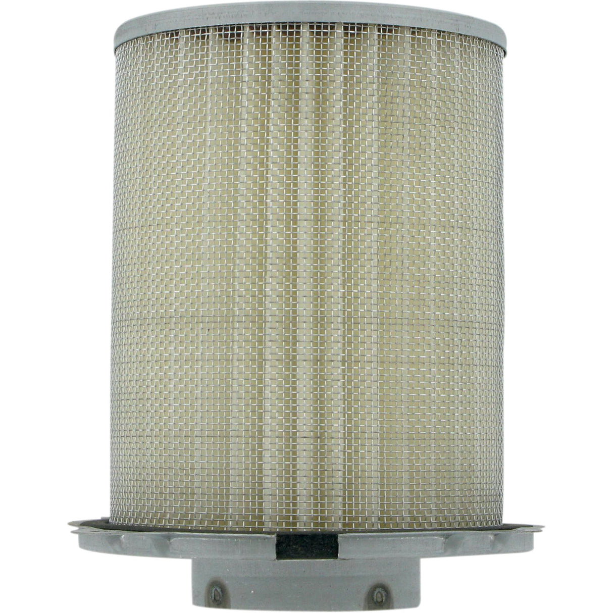 Emgo Air Filter - 12-93746 Suzuki 800 Marauder 1997-2004