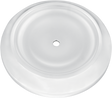 Stealth Air Cleaner Cover