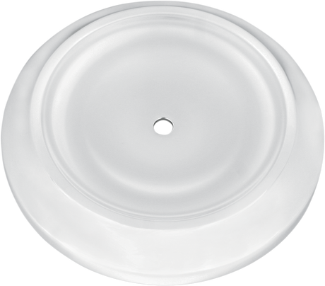 Stealth Air Cleaner Cover