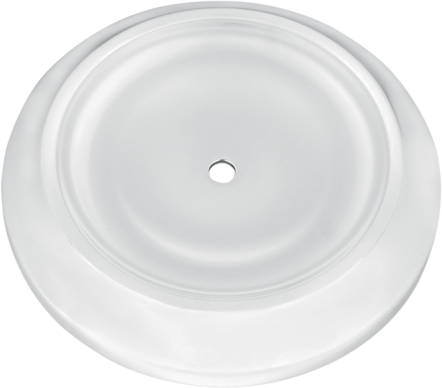 Stealth Air Cleaner Cover