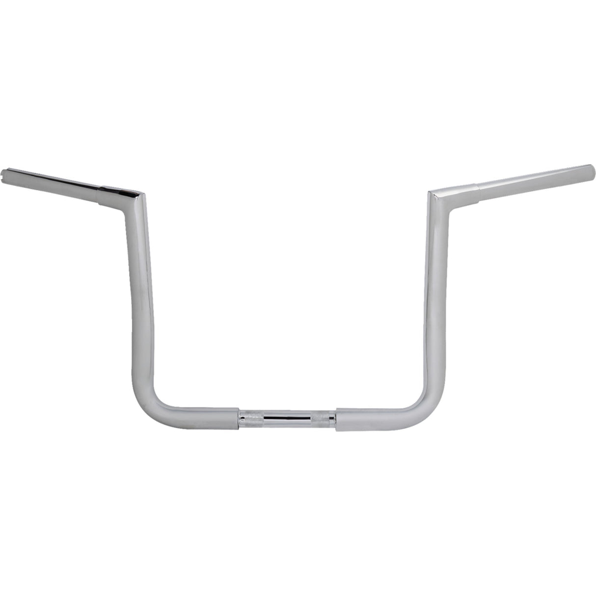 La Choppers Handlebar - LA-7361-12W For Harley Electra Glide 2014-2022