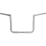 La Choppers Handlebar - LA-7361-12W For Harley Electra Glide 2014-2022