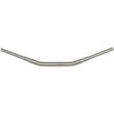 DRAG SPECIALTIES 1-1/2" "Big" Buffalo Bar Handlebar - Big TBW