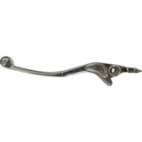 PARTS UNLIMITED 0614-1883 Replacement Brake Lever — Honda Lever - Right Hand