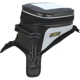NELSON RIGG 3502-0570 SE-4008 Hurricane Adventure Tank Bag Hurricane Waterproof Tank Bag - Adventure