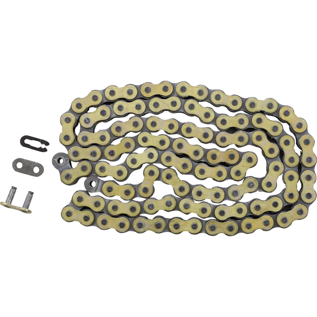 REGINA 1221-0090 135RX3/008 520 RX3 Series Chain 520 RX3 - Drive Chain - 110 Links