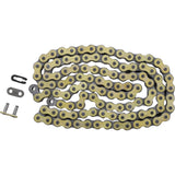 REGINA 1221-0090 135RX3/008 520 RX3 Series Chain 520 RX3 - Drive Chain - 110 Links