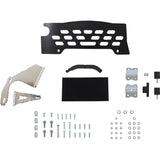 Moose Offroad Pro Skid Plate - PX1623 Husqvarna Norden 901 2022-2025