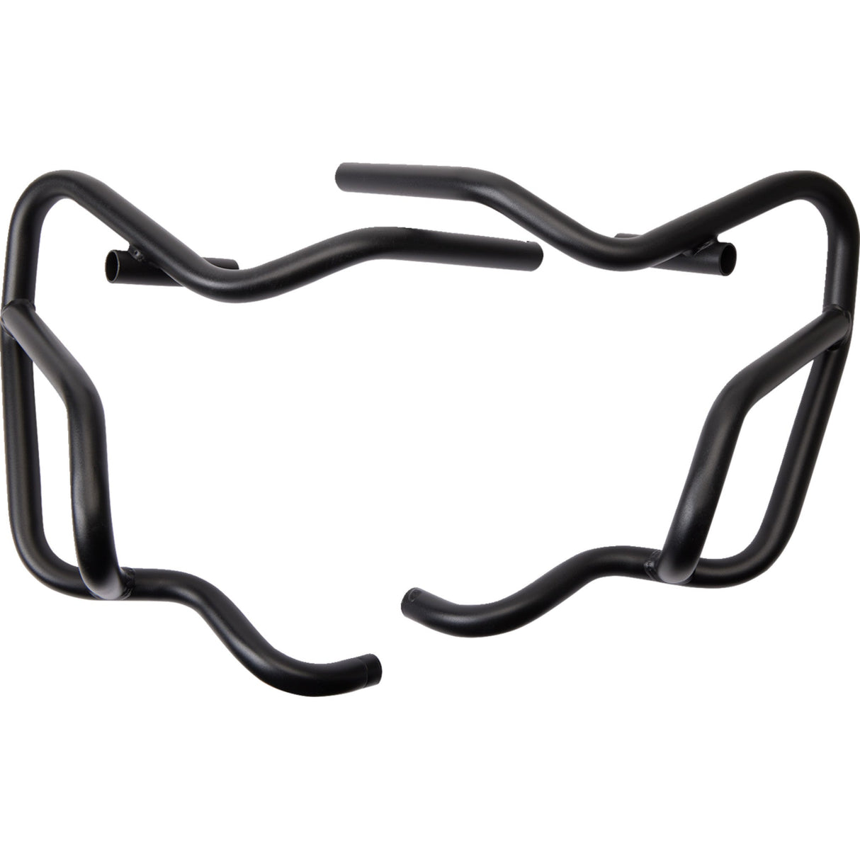 GIVI 0506-1285 TN4113 Engine Guard s - kawasaki - versys 1000