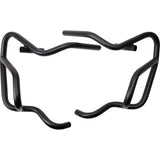 GIVI 0506-1285 TN4113 Engine Guard s - kawasaki - versys 1000