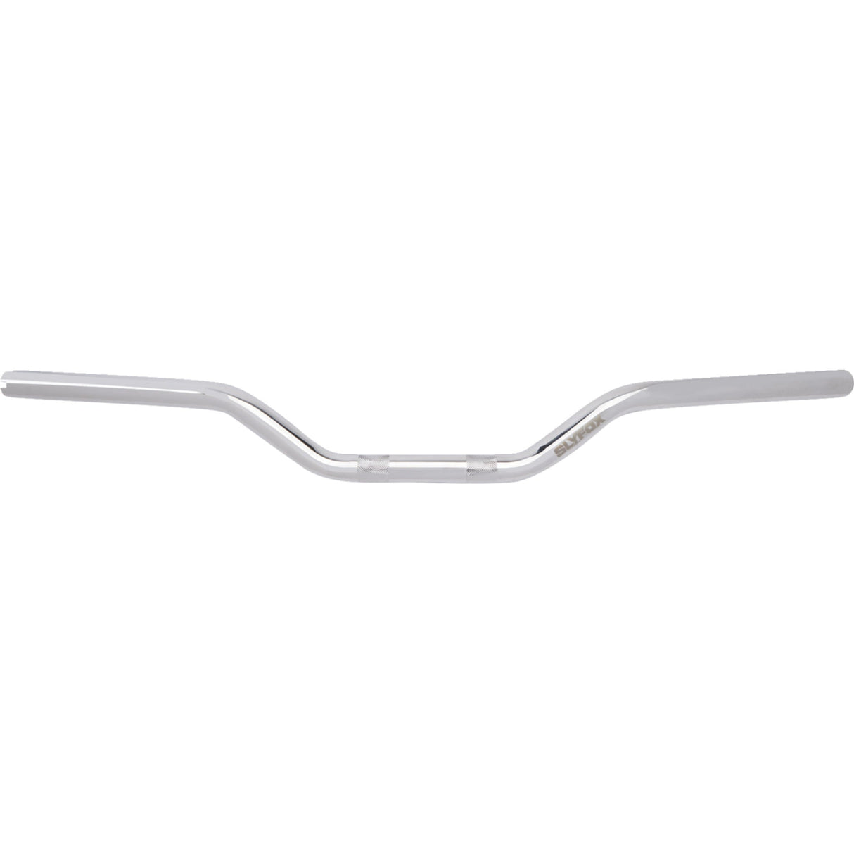 Slyfox Handlebar - TM-SLY39 For Harley Street Glide 2023-2026