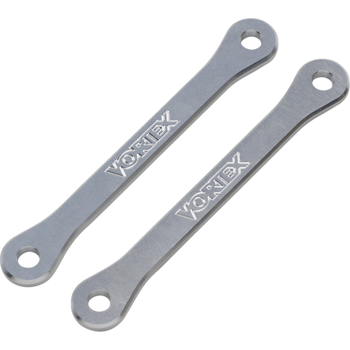 VORTEX 1304-0297 LL436 Lowering Link 2"