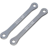 VORTEX 1304-0297 LL436 Lowering Link 2"