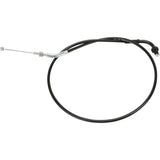 MOTION PRO K28-9900 01-0233 Black Vinyl Throttle Cable pull - universal