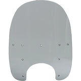Memphis Shades Windshield - MEP64212 For Harley Road King 1999-2022