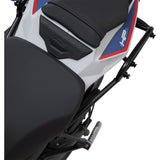 Sw-Motech Sysbag Side Bag System - BC.SYS.07.865.31000B BMW S1000R 2016-2020