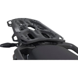 Sw-Motech Adventure Luggage System - ADV.11.905.75002/B Triumph Tiger 2022
