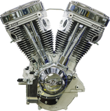 V111 Long-Block Engine
