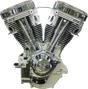 V111 Long-Block Engine