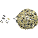 REGINA 1221-0083 136RT/1002 530 RT Series Chain 530 RT - Drive Chain - 130 Links