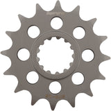 SUPERSPROX 1212-1396 CST-579-16-2 Countershaft Sprocket 16-tooth