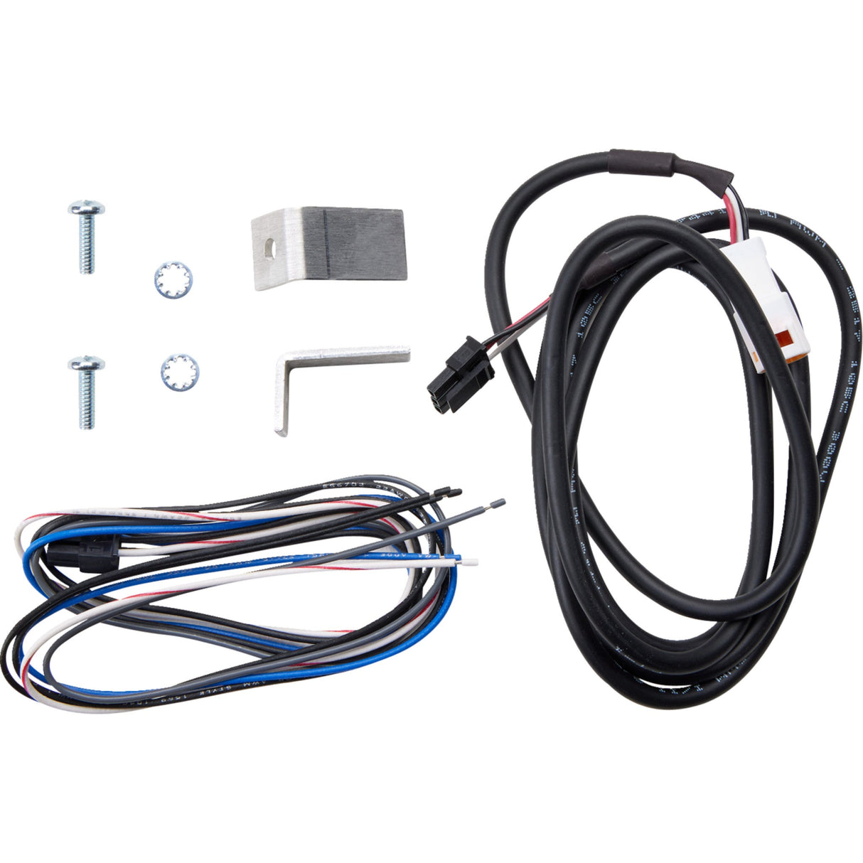Dakota Digital 2011KGK Model Gauge - MVX-2011-KG-K For Harley Motorcycles 2011-2021