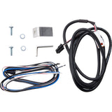 Dakota Digital 2011KGK Model Gauge - MVX-2011-KG-K For Harley Motorcycles 2011-2021