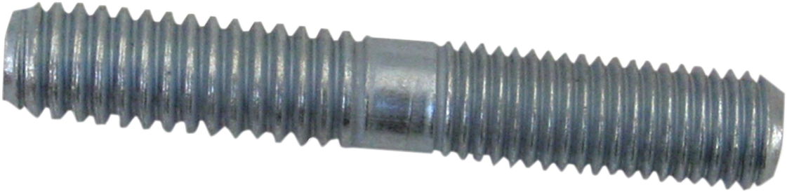 Exhaust Port Stud