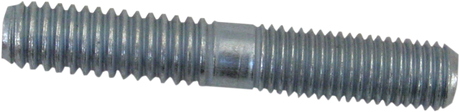 Exhaust Port Stud
