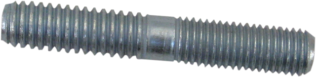 Exhaust Port Stud