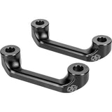 Gilles Tooling Cover - PPC-12-KIT-B Aprilia 660 / Tuono 660 / Tuono 457 2021-2025