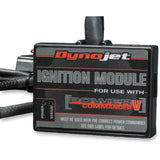 DYNOJET 1020-2388 6-124 Power Commander V Ignition Module — Power Commander V Power Commander V Ignition Module - KTM