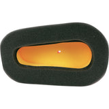 Uni Filter Ultra-Seal Air Filter - NU-2468ST Suzuki 250 / 250S / 350 / 350S 1990-2000