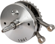 Replacement Flywheel Assembly