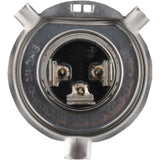 PEAK LIGHTING 2060-0797 H4-60/55W-BPP Halogen Bulb h4 - 60/55w