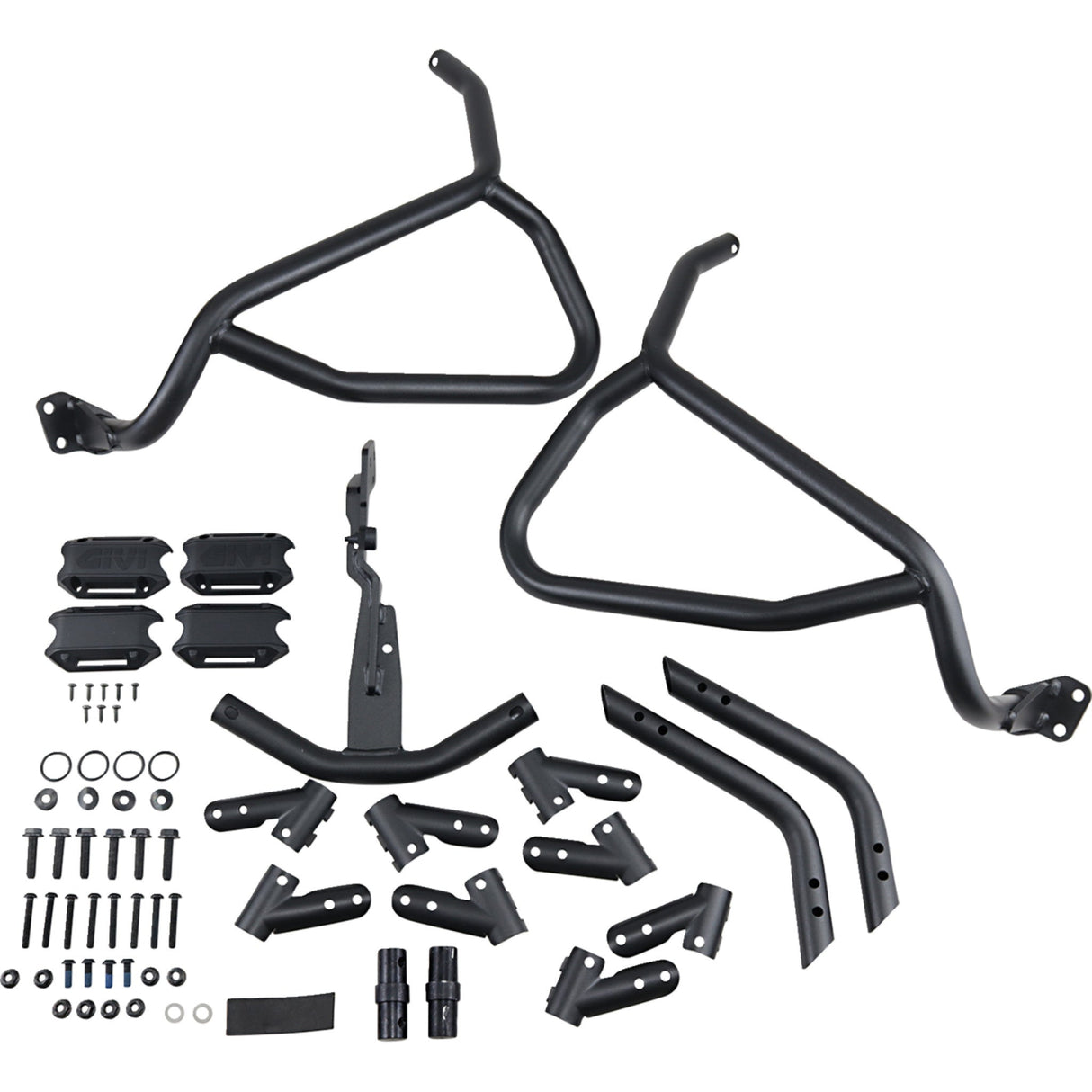 Givi Engine Guard - TNH1144 Honda CRF1000L Africa Twin 2016-2019